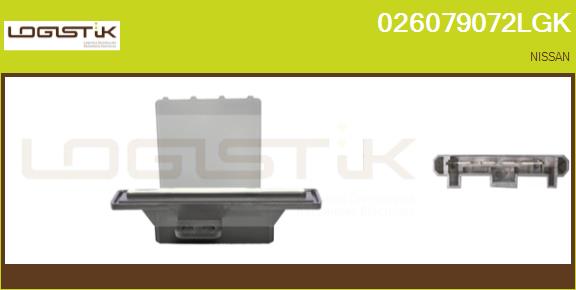 27150-60R00