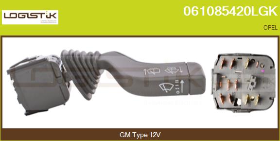 061085420LGK