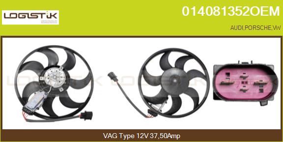014081352OEM