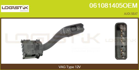 061081405OEM