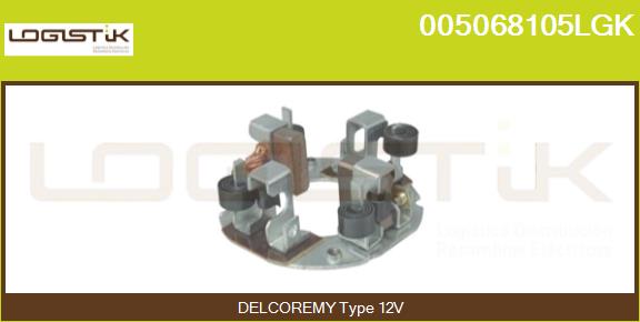 005068105LGK