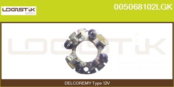 005068102LGK