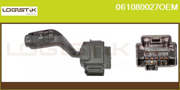 061080027OEM