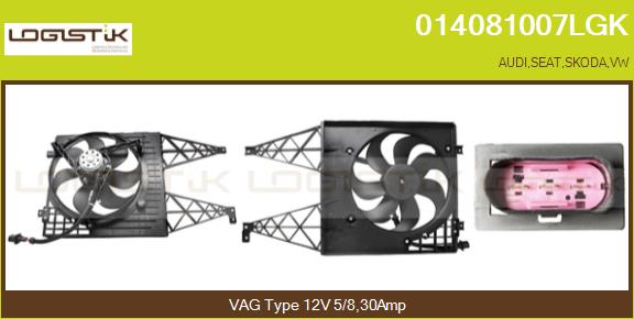 1J0121207LB41