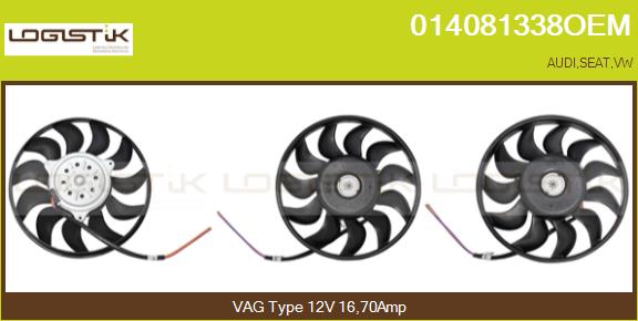 014081338OEM