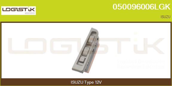 050096006LGK
