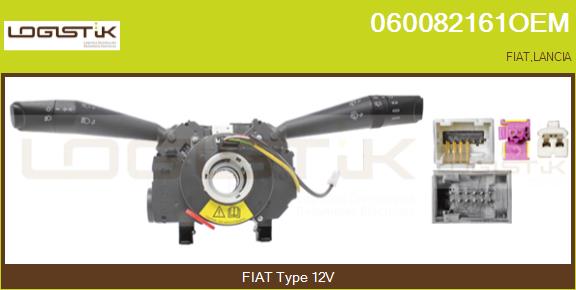 060082161OEM
