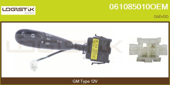 061085010OEM