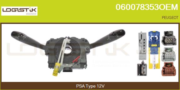 6242RC