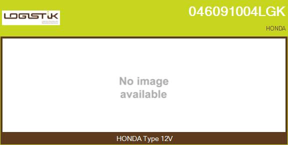76846TA0A01