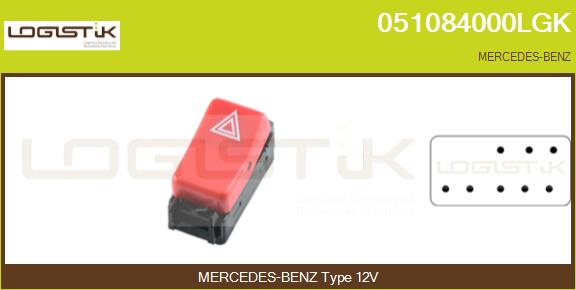 051084000LGK