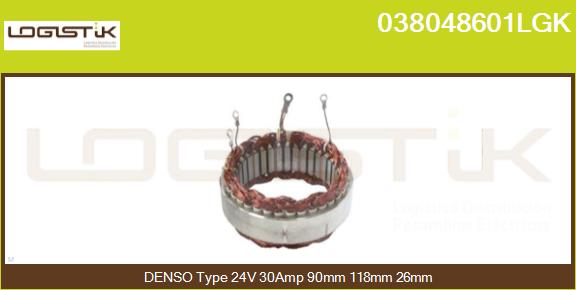 038048601LGK