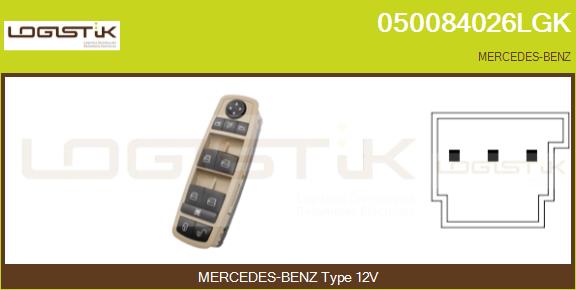 050084026LGK