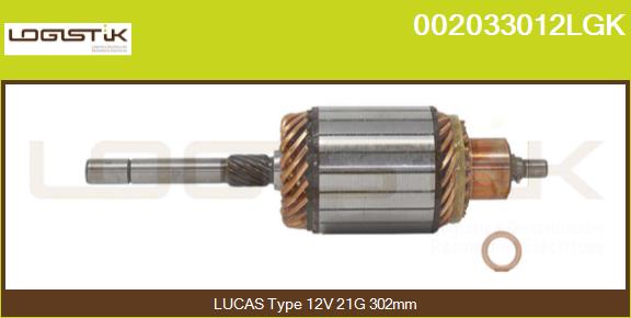 002033012LGK