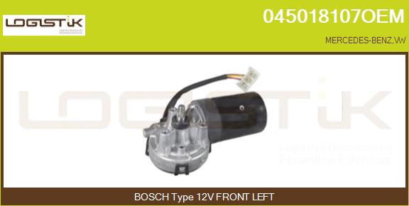 045018107OEM