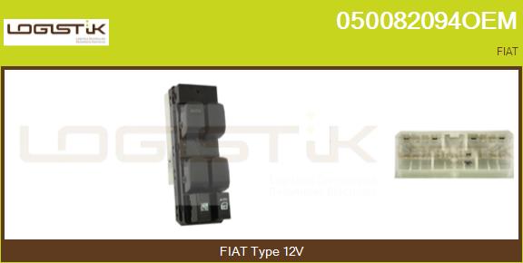 050082094OEM