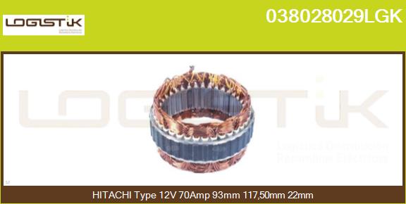 L170G12001