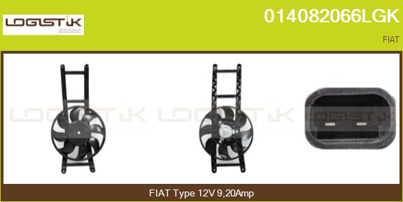 014082066LGK