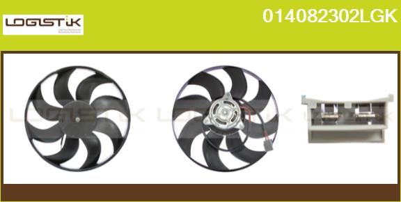 014082302LGK