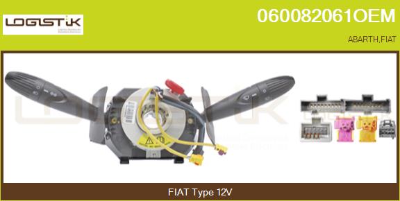 060082061OEM