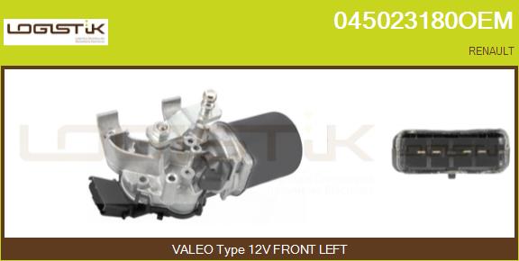 045023180OEM
