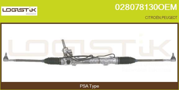 028078130OEM