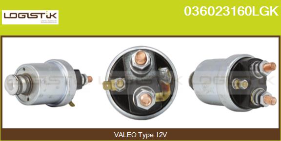 036023160LGK