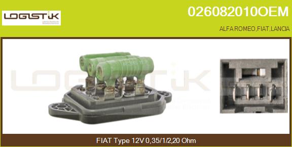 026082010OEM