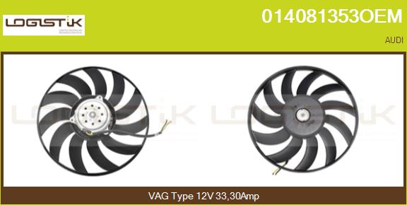 014081353OEM