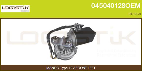 045040128OEM