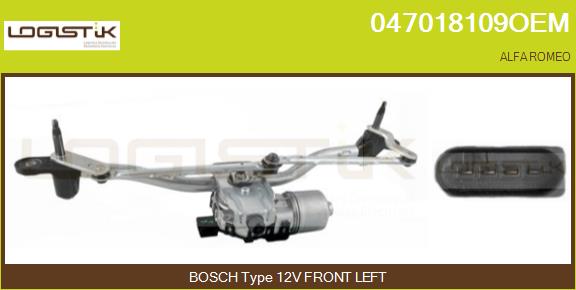047018109OEM