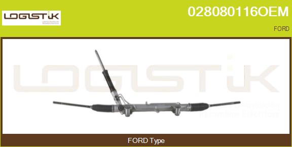 028080116OEM
