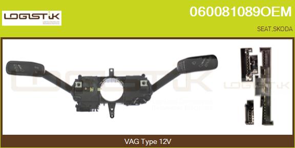 6C6953513IGI