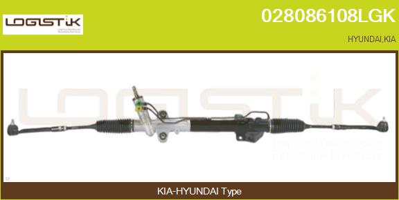 028086108LGK