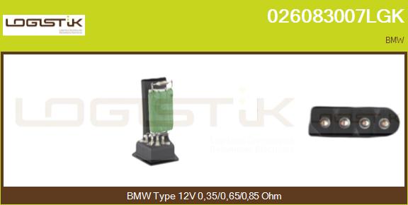 026083007LGK