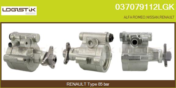 037079112LGK
