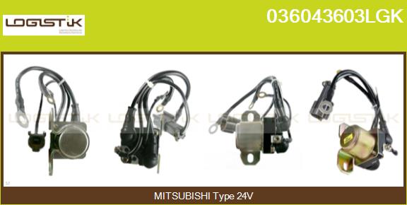 036043603LGK