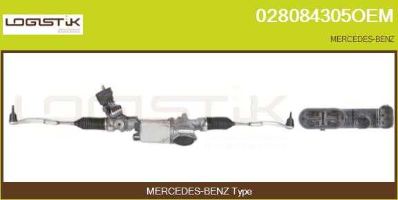 A2464600801