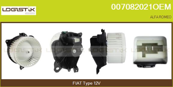 007082021OEM