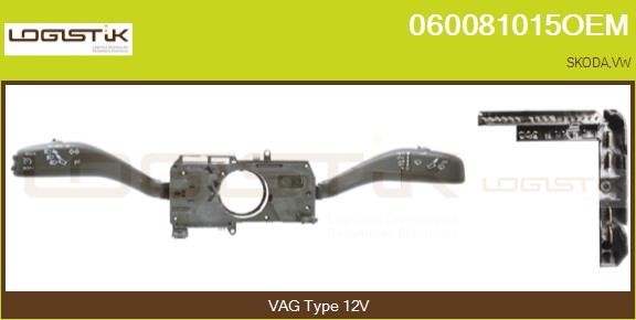 6Q0953513AK9B9