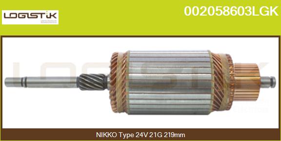 002058603LGK