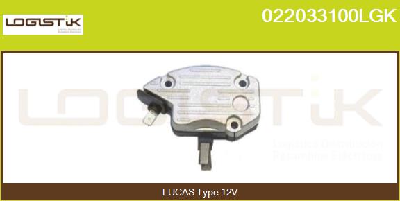 BAU4919