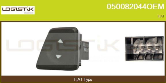 050082044OEM