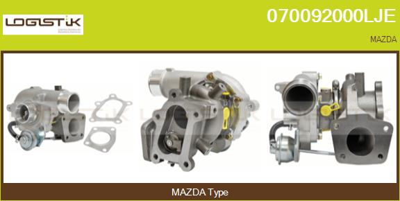 L3Y31370ZB