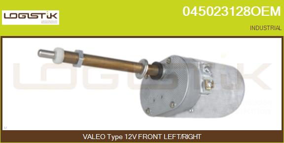045023128OEM
