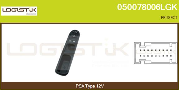 050078006LGK