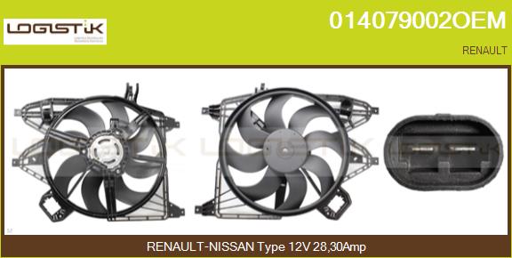 014079002OEM