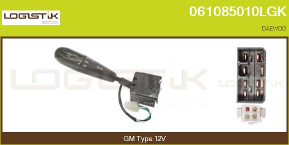 061085010LGK