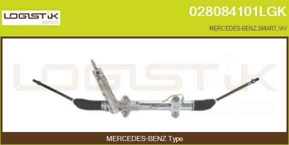 A906460060080