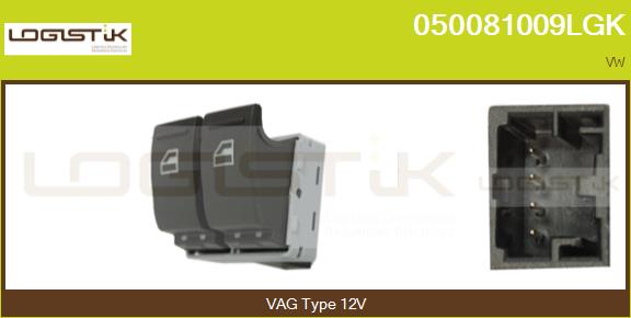 7E0959855A9B